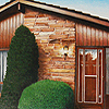 108 Ellwood