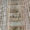 Brooklyn Bridge by Stephen Seguin