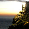 Cinque Terre photo