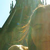 Melody in Ottawa photo
