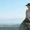 Mount Doug photo