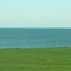 Northumberland photo