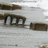The Beach